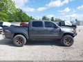 Photo 13 of 17 — 2010 Toyota Tacoma