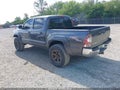 Photo 3 of 17 — 2010 Toyota Tacoma