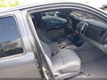 Photo 5 of 17 — 2010 Toyota Tacoma