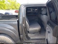 Photo 8 of 17 — 2010 Toyota Tacoma