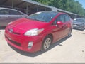Photo 2 of 16 — 2011 Toyota Prius