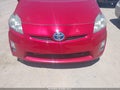 Photo 6 of 16 — 2011 Toyota Prius