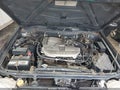 Photo 10 of 17 — 2001 Nissan Pathfinder