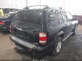 Photo 4 of 17 — 2001 Nissan Pathfinder