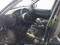 Photo 5 of 17 — 2001 Nissan Pathfinder
