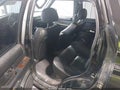 Photo 8 of 17 — 2001 Nissan Pathfinder