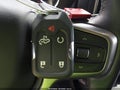 Photo 11 of 20 — 2021 Chevrolet Silverado 1500
