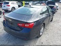 2023 Chevrolet Malibu — photo 4 of 16 | VIN 1G1ZB5ST8PF196307