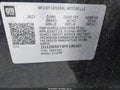 2023 Chevrolet Malibu — photo 9 of 16 | VIN 1G1ZB5ST8PF196307