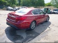 Photo 4 of 17 — 2014 Infiniti Q50