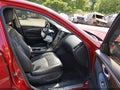 Photo 5 of 17 — 2014 Infiniti Q50