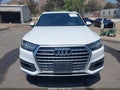 Photo 12 of 16 — 2017 Audi Q7