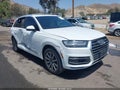 Photo 1 of 16 — 2017 Audi Q7
