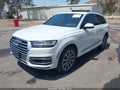 Photo 2 of 16 — 2017 Audi Q7