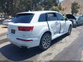 Photo 4 of 16 — 2017 Audi Q7