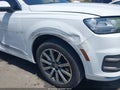 Photo 6 of 16 — 2017 Audi Q7