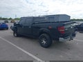 2013 Ford F-150 — photo 3 of 16 | VIN 1FTFW1ET9DFD58282