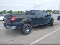 2013 Ford F-150 — photo 4 of 16 | VIN 1FTFW1ET9DFD58282