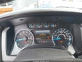 2013 Ford F-150 — photo 7 of 16 | VIN 1FTFW1ET9DFD58282