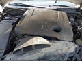 Photo 10 of 18 — 2012 Lexus IS 250
