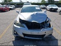 Photo 12 of 18 — 2012 Lexus IS 250
