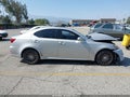Photo 13 of 18 — 2012 Lexus IS 250
