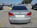 Photo 16 of 18 — 2012 Lexus IS 250