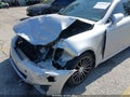 Photo 17 of 18 — 2012 Lexus IS 250
