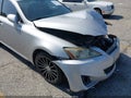 Photo 18 of 18 — 2012 Lexus IS 250