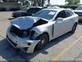 Photo 2 of 18 — 2012 Lexus IS 250
