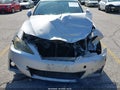 Photo 6 of 18 — 2012 Lexus IS 250