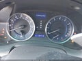 Photo 7 of 18 — 2012 Lexus IS 250