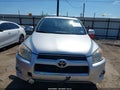 Photo 12 of 16 — 2012 Toyota RAV4