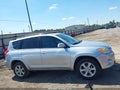 Photo 13 of 16 — 2012 Toyota RAV4