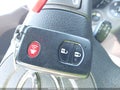 Photo 11 of 16 — 2012 Toyota RAV4
