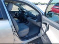 Photo 5 of 16 — 2012 Toyota RAV4