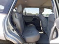 Photo 8 of 16 — 2012 Toyota RAV4