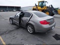 Photo 3 of 10 — 2007 Infiniti G35