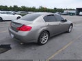 Photo 4 of 10 — 2007 Infiniti G35