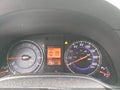 Photo 7 of 10 — 2007 Infiniti G35