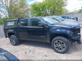 Photo 13 of 18 — 2019 Chevrolet Colorado