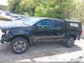 Photo 14 of 18 — 2019 Chevrolet Colorado