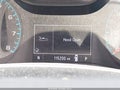 Photo 15 of 18 — 2019 Chevrolet Colorado