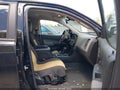 Photo 5 of 18 — 2019 Chevrolet Colorado