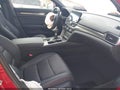Photo 5 of 16 — 2019 Honda Accord