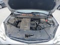 Photo 10 of 10 — 2016 Chevrolet Equinox