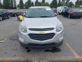 Photo 6 of 10 — 2016 Chevrolet Equinox