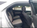 Photo 8 of 10 — 2016 Chevrolet Equinox