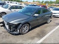 Photo 2 of 17 — 2025 Hyundai Elantra