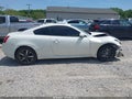 Photo 14 of 17 — 2011 Infiniti G37